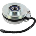 PTO Clutch for Warner Electric (Stens 255-552, 5218-213)