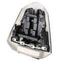 Rear Seat Cover Cowl for Yamaha YZF R6 (2008-2015)