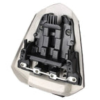 Rear Seat Cover Cowl for Yamaha YZF R6 (2008-2015)