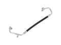 A/C Refrigerant Discharge Hose for Suzuki XL7 2004–2006 NC992SR