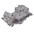 Transmission Valve Body Gen. 2 for VW Golf Passat (2014–2018) 09G325039F