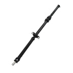 Rear Driveshaft Prop Shaft Assembly for Toyota Matrix Pontiac Vibe (2009–2013)
