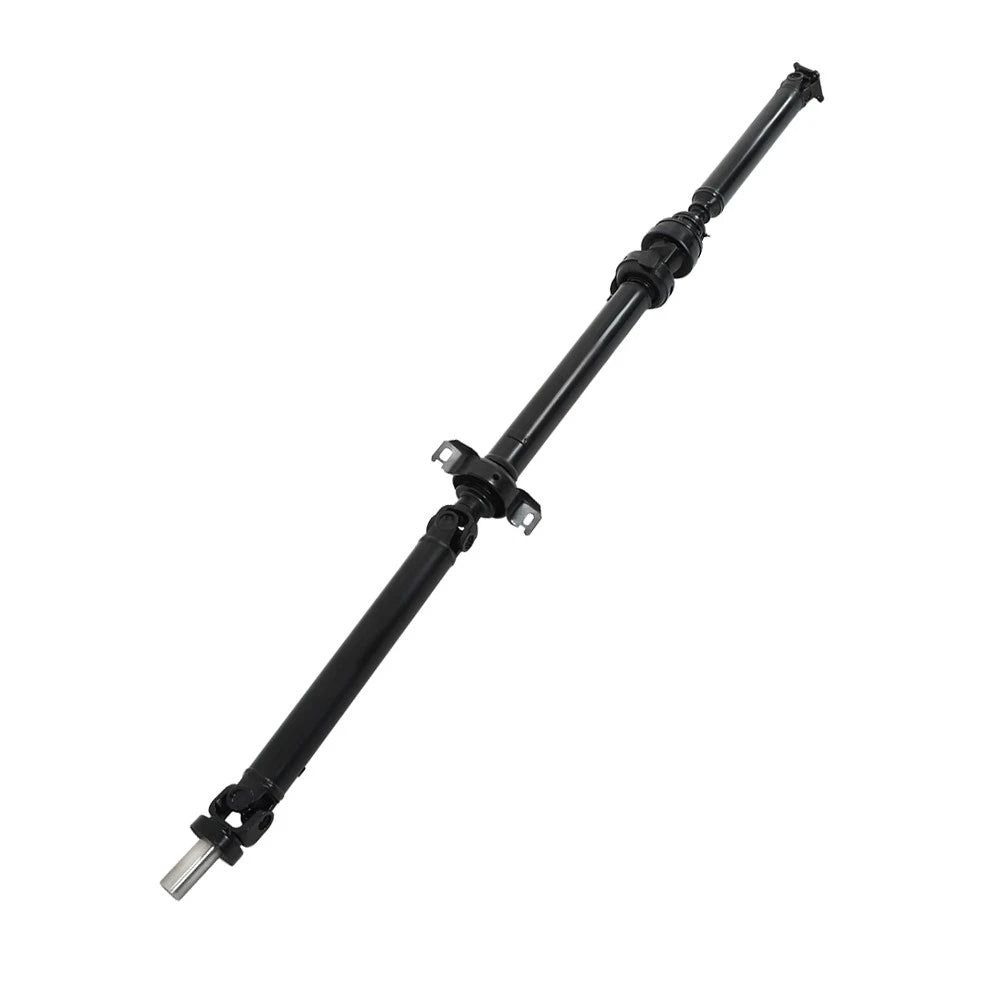 Rear Driveshaft Prop Shaft Assembly for Toyota Matrix Pontiac Vibe (2009–2013)