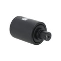 Steel Track Top Roller for Kubota U25 KX033-4 (2010–2023)