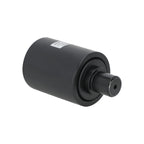 Steel Track Top Roller for Kubota U25 KX033-4 (2010–2023)