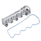 Engine Valve Cover with Gasket & Bolts for Ford Expedition F-150