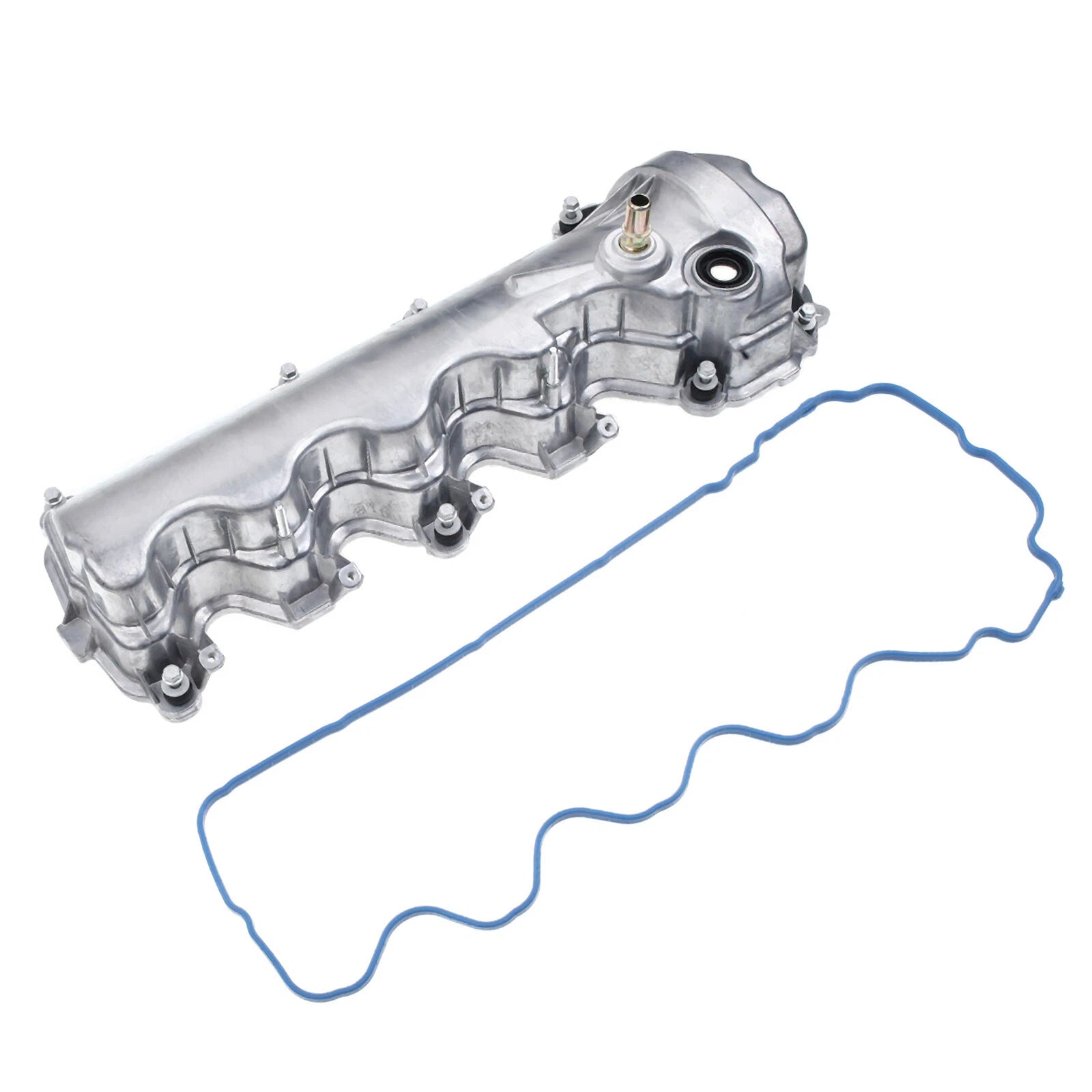 Engine Valve Cover with Gasket & Bolts for Ford Expedition F-150