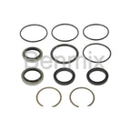 Repair Seal Kit 4613501 for Hyster Forklift