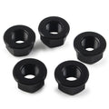 Rear Sprocket Nuts M10x1.0 for Ducati Hypermotard 796 950 Hyperstrada 821 939