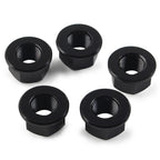 Rear Sprocket Nuts M10x1.0 for Ducati Hypermotard 796 950 Hyperstrada 821 939