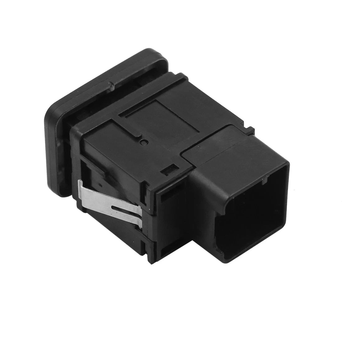 Handbrake Button Switch for Volkswagen Passat (2005–2010) 3C0927225C