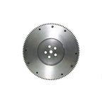 Flywheel for Eagle Summit Mitsubishi Mirage Talon Scoupe