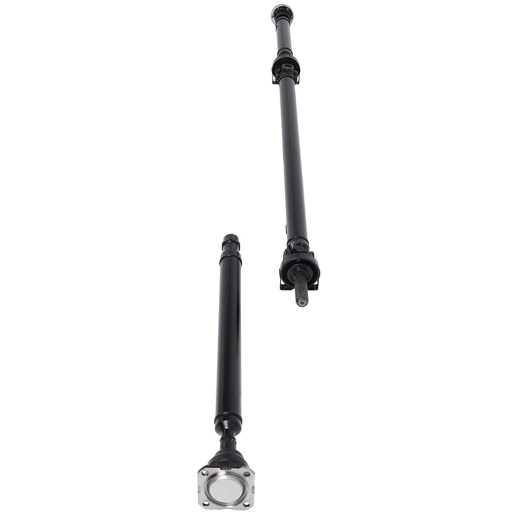 Drive Shaft for Lincoln MKT, Ford Flex (2010–2018) AWD