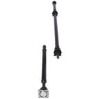Drive Shaft for Lincoln MKT, Ford Flex (2010–2018) AWD
