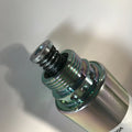 Shut Off Solenoid for Cat 3126 3114 3116