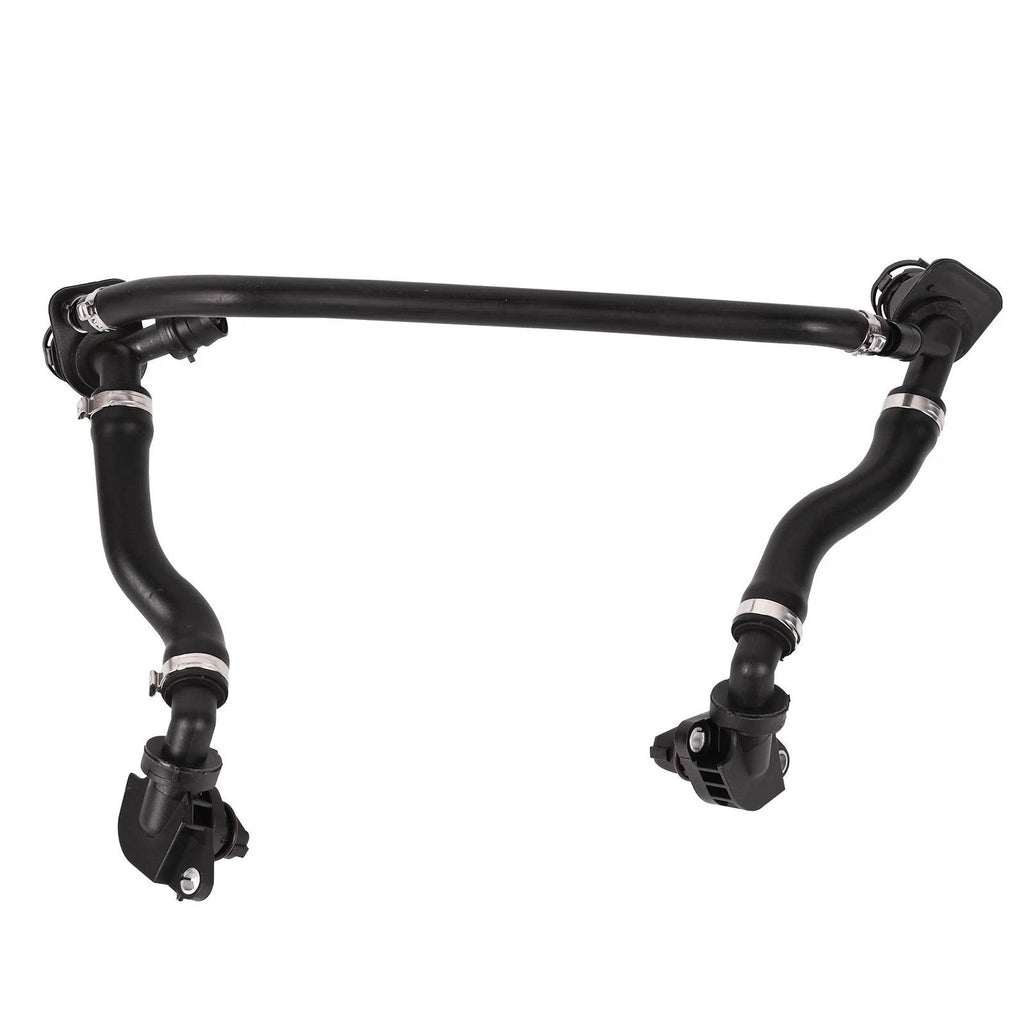 Crankcase Ventilation Pipe for BMW X6 (2015-2019)