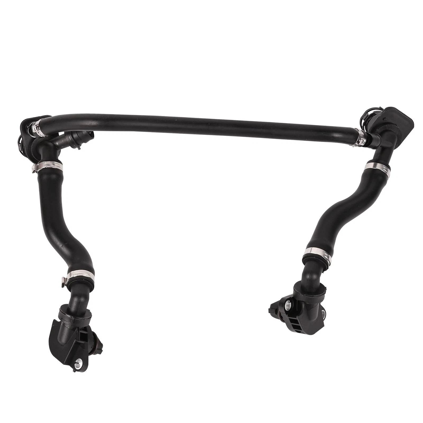 Crankcase Ventilation Pipe for BMW X6 (2015-2019)