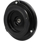 A/C Compressor Clutch Kit for Cadillac SRX 3.6L (2004–2009)
