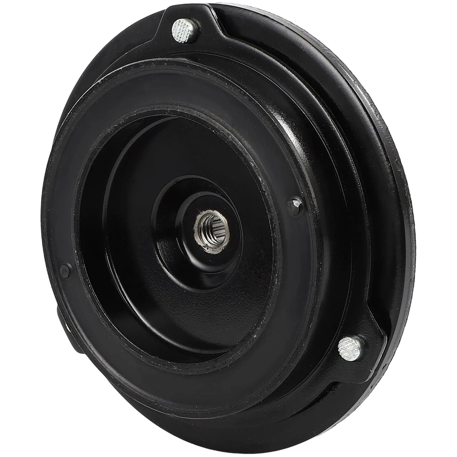 A/C Compressor Clutch Kit for Cadillac SRX 3.6L (2004–2009)