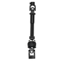 19" Lower Steering Shaft for Lincoln Navigator Ford Expedition (2003–2006)