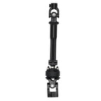 19" Lower Steering Shaft for Lincoln Navigator Ford Expedition (2003–2006)
