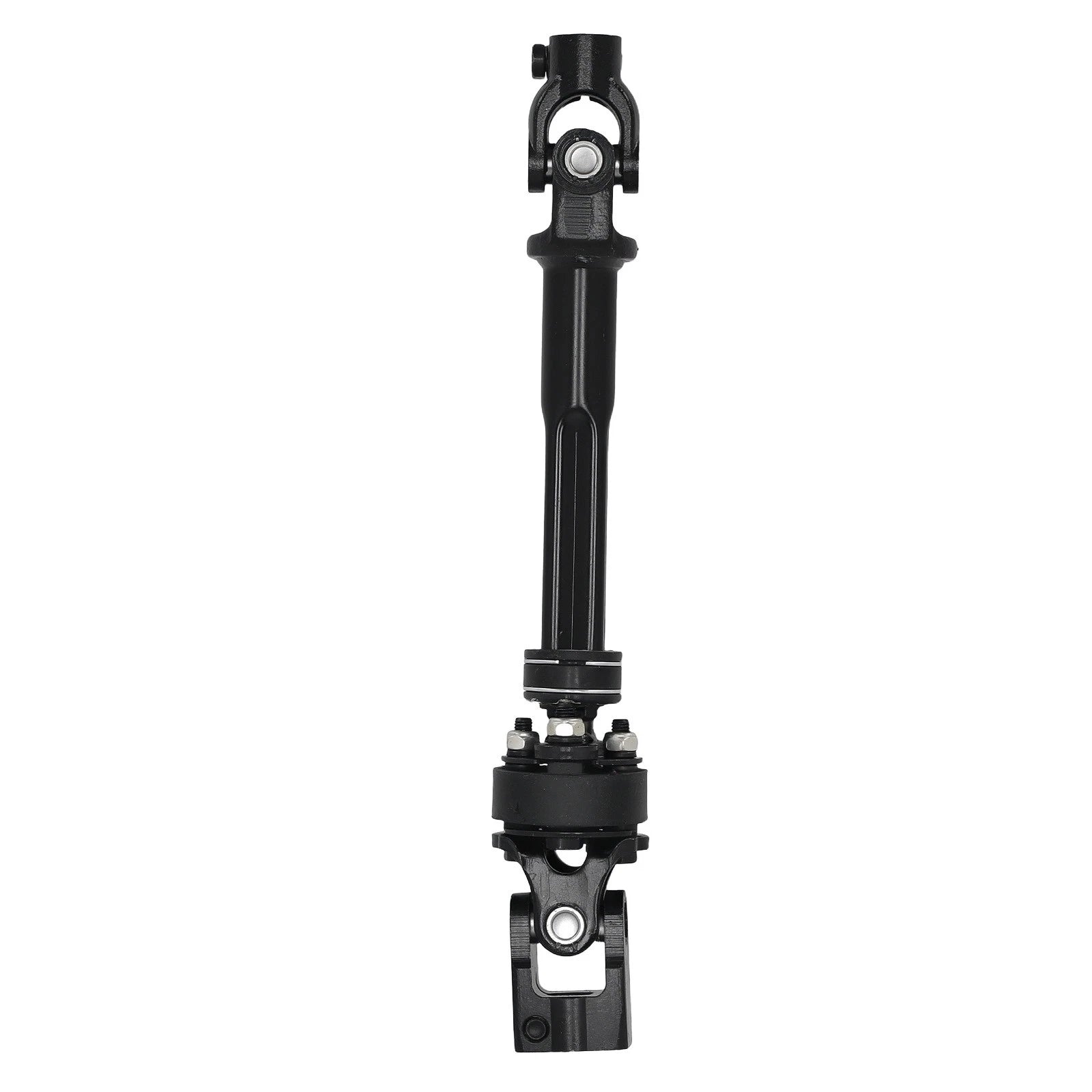 19" Lower Steering Shaft for Lincoln Navigator Ford Expedition (2003–2006)