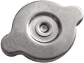 Radiator Cap for Mazda CX-3 2016-2017 (2.0L 4 Cyl RB959JZ)