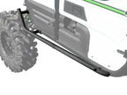 Heavy Duty Rock Slider Nerf Bars for Kawasaki Teryx 4 (See Fitment)