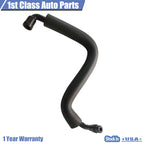 PCV Valve Hose for Ford F-250 Super Duty 2000–2003
