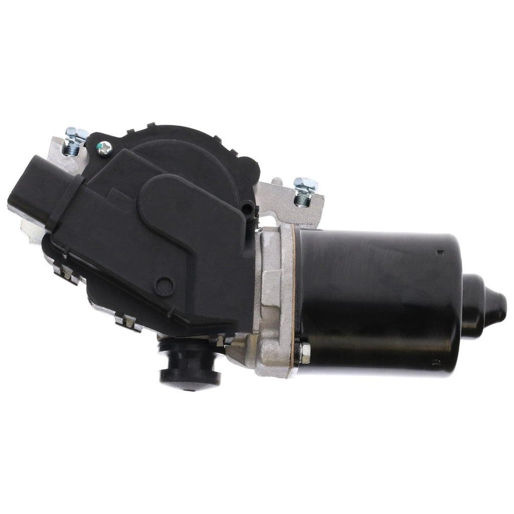 Windshield Wiper Motor for Hyundai (2009-2015)
