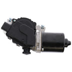 Windshield Wiper Motor for Hyundai (2009-2015)