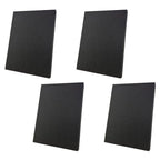 Polyurethane Foam Padding for Camera Cases & Tool Box Cushioning