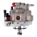 Fuel Injection Pump 0445020300 for Cummins ISB 6.7L (2010–Present)