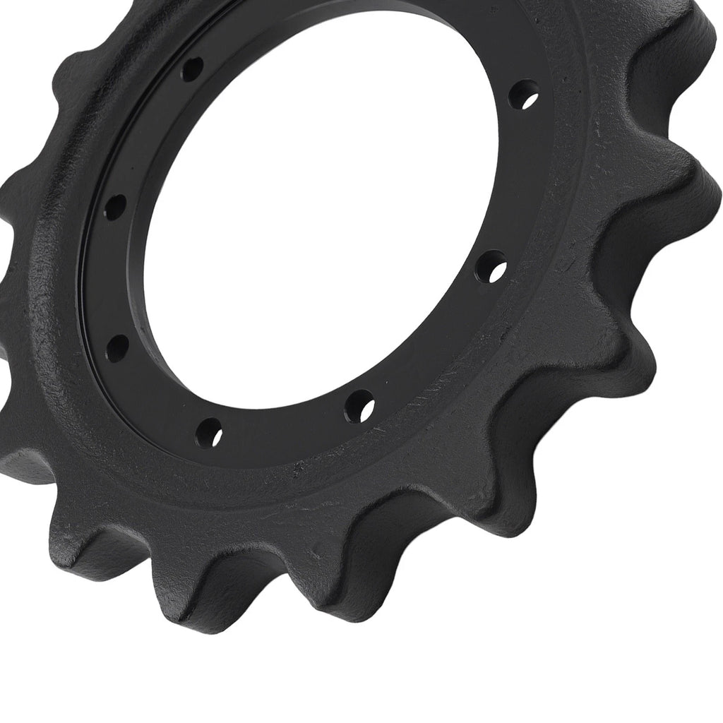 16 Teeth Sprocket for Takeuchi TL12R2 TL12V2 (2012-2023)