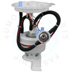 Fuel Pump Assembly for BMW 528i 535i F10 (2012–2016)