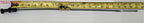 Auto Transmission Dip Stick for Ford Contour/Mystique/Cougar (1998)