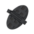 Exhaust Water Separator Shutter for MerCruiser Stern Drive (43809, 18-2727)