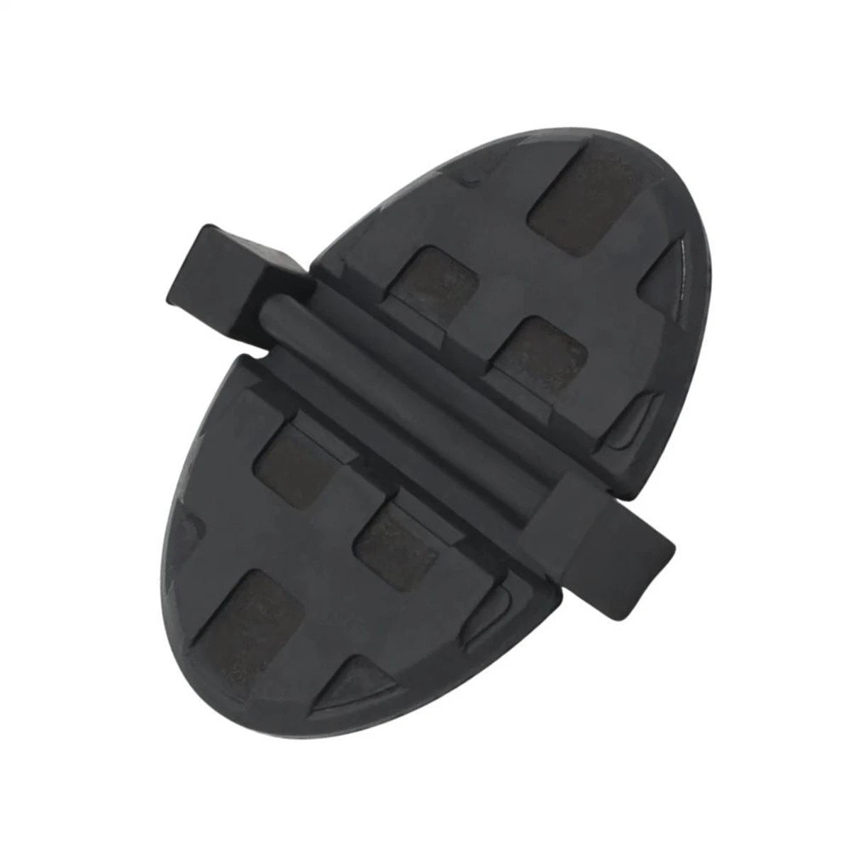Exhaust Water Separator Shutter for MerCruiser Stern Drive (43809, 18-2727)