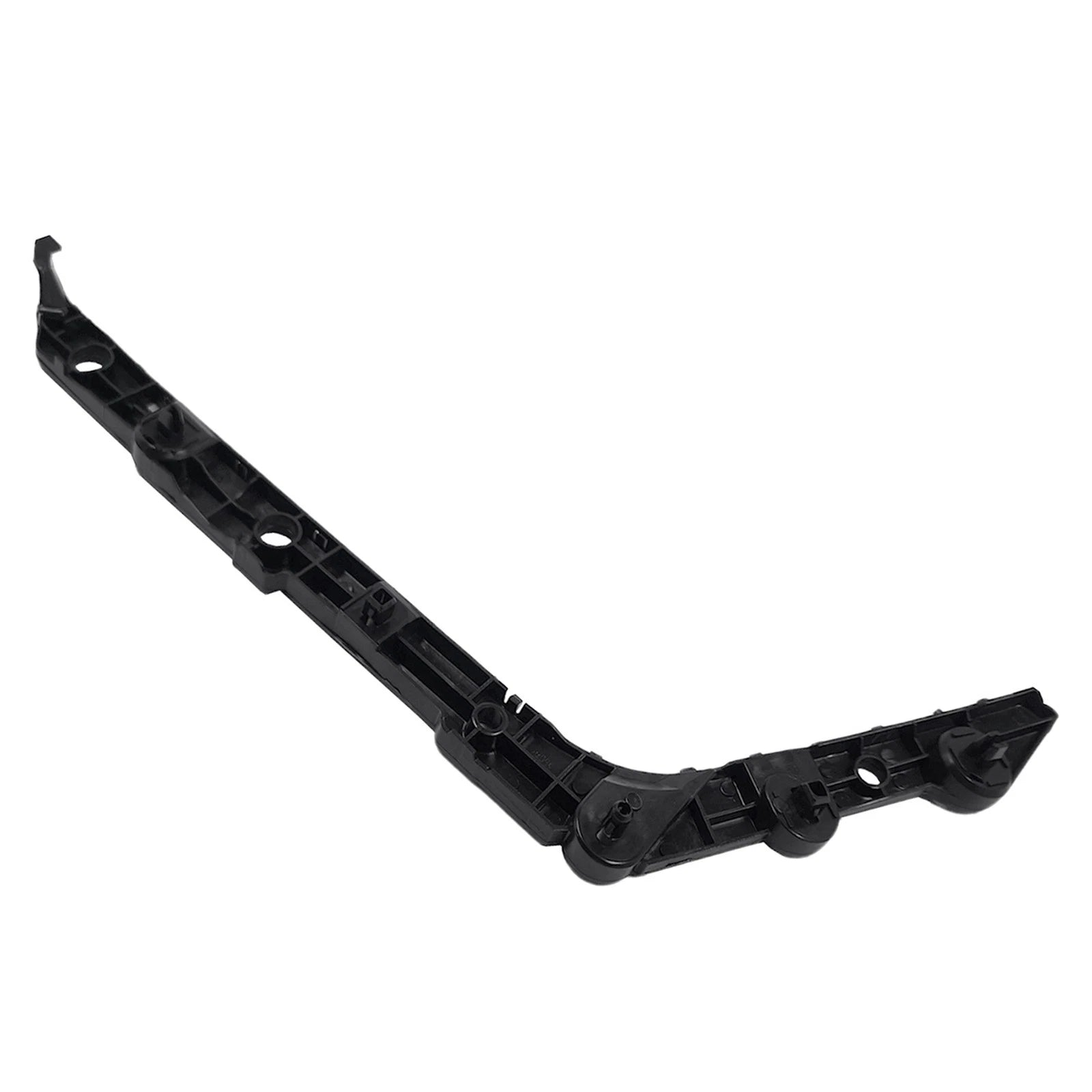 Bumper Cover Retainer for Nissan Sentra (2013-2019)