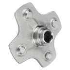 Rear Left Wheel Hub for Honda Foreman 400 450 500 Rancher 350 400 Rubicon 500 (2000–2023)