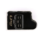 Voltage Regulator Rectifier for Honda CRF 100 125 F FB (2019–2021)