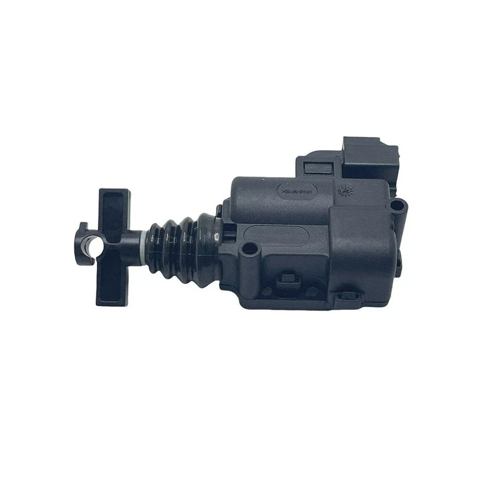 Trunk Latch Actuator for Ford EcoSport (2018-2023)