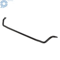 Front Suspension Sway Bar w/ Bushing Kit for Chevy GMC K1500 K2500 K3500 (1988–2000)