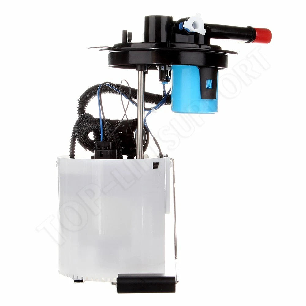 Fuel Pump Assembly for Pontiac Montana, Chevrolet Uplander (2005–2007)