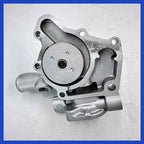 Water Pump for Yanmar Komatsu 2D68E TB014