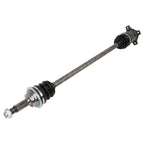 2X CV Axle Assembly AWD for Toyota Sienna (2011–2020) Rear Left & Right
