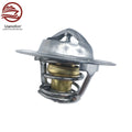 Thermostat for MerCruiser 807252T2 Sierra 18-3649 (V6 V8) 71°C 160°F