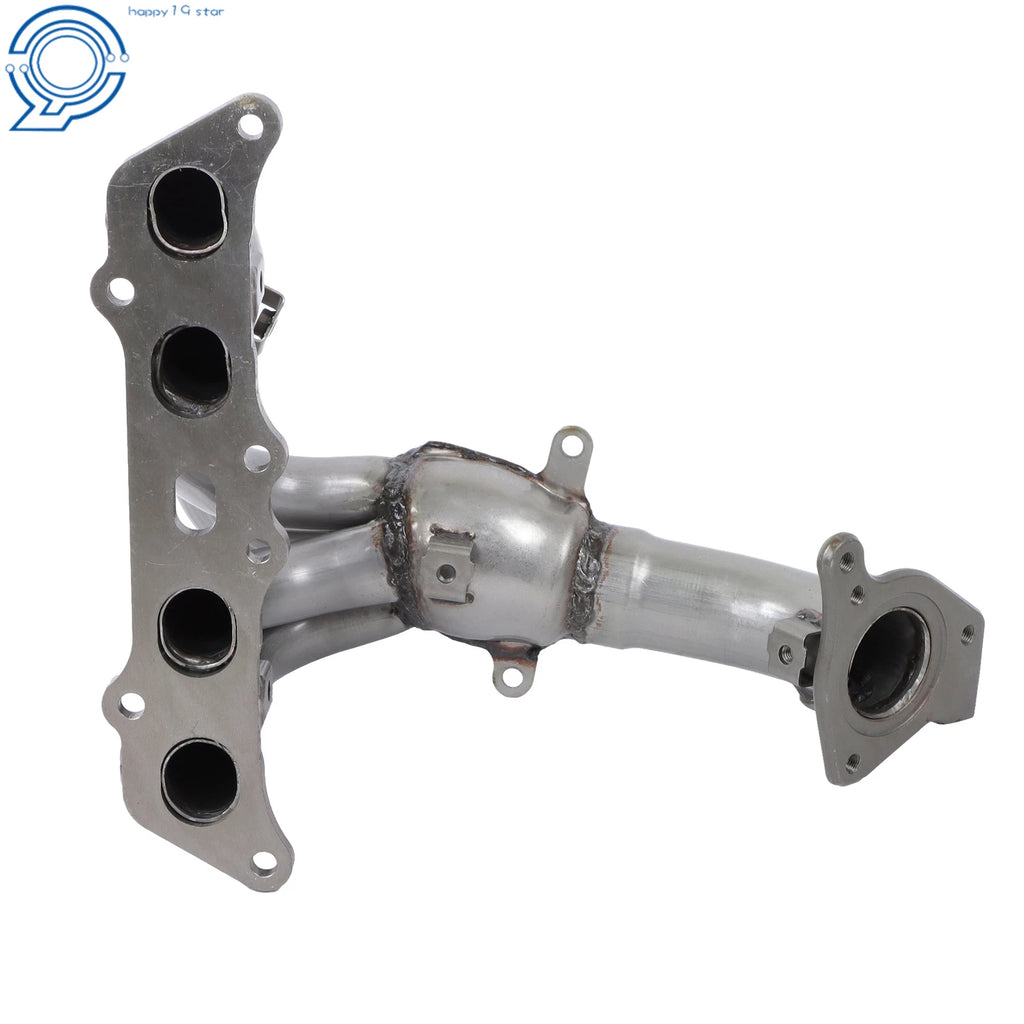 Exhaust Manifold for Toyota Camry (1997–2001)