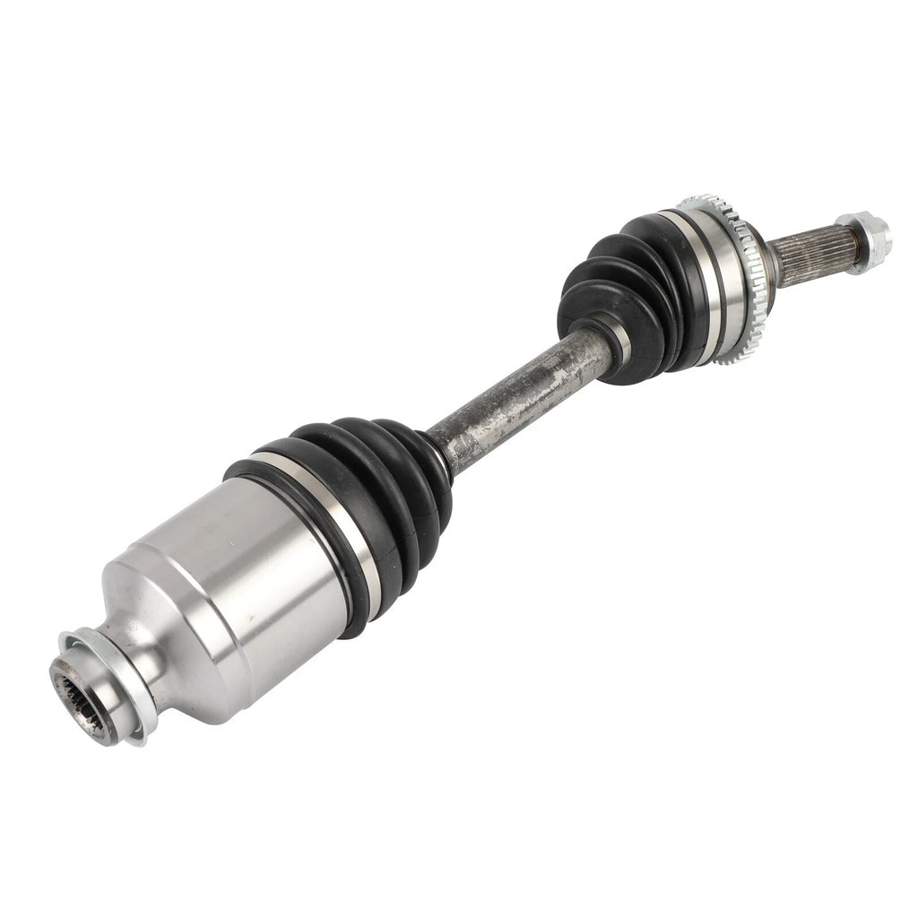 Front Right CV Axle for Ford Fusion, Mercury Milan (2006–2012)