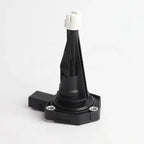 Engine Oil Level Sensor for BMW X5/X1/750i/Mini (2016–2020)